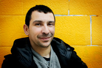 Kamel Zouaoui