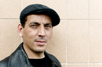 Hocine Ben