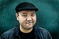Raphal Yem