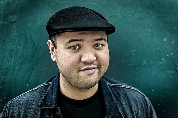 Raphal Yem